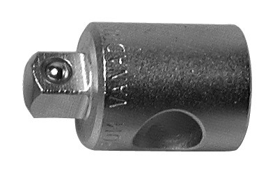 Átalakító 1/2"-3/4"  Arndt