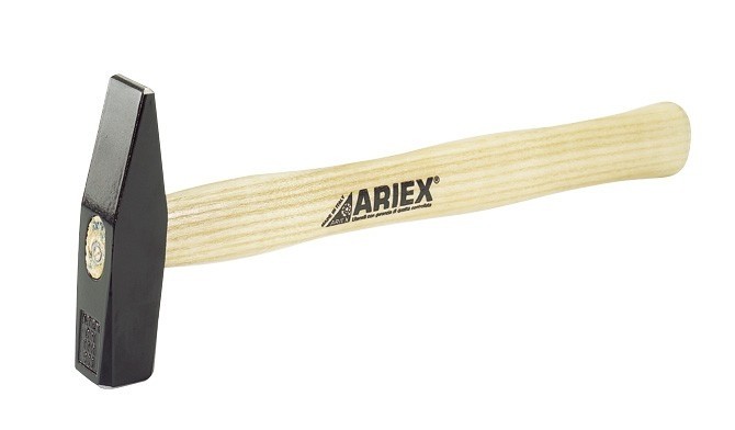 Kalapács Ariex