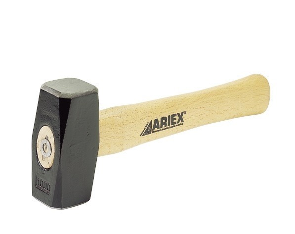 Kalapács kőtörő Ariex