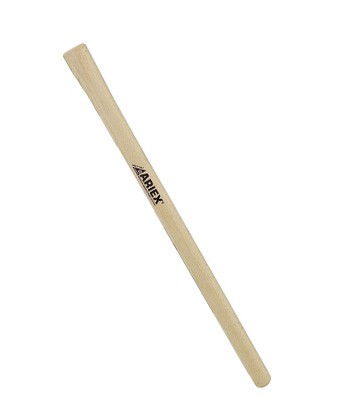 Kalapácsnyél 90 cm