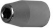 Bit átalakító 1/2"-1/4" Arndt