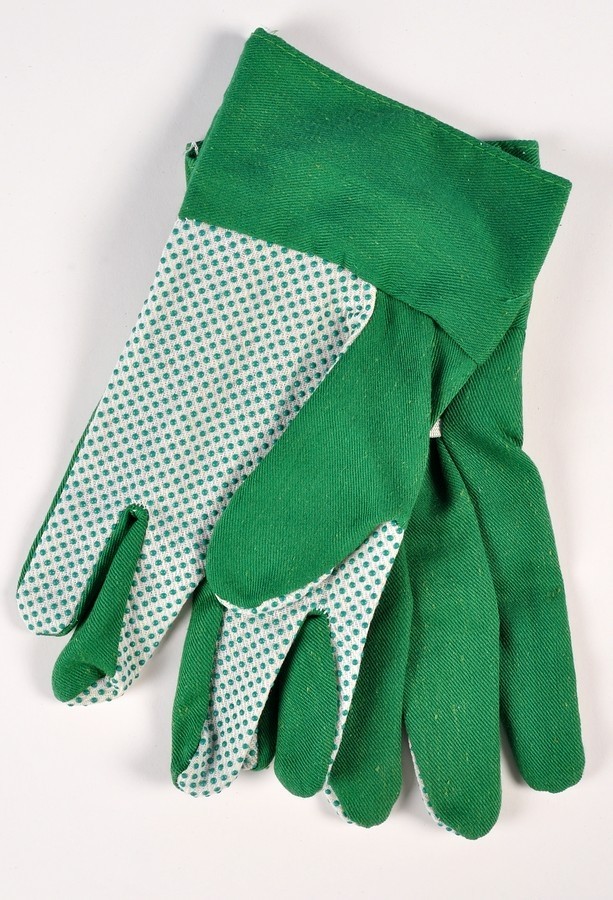 Kesztyű  Kertész XL/10